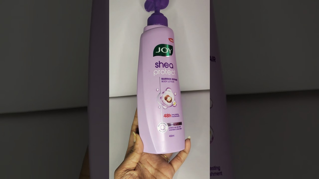 Nykaa Pink love Sale recommendations Part-1 