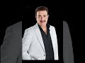أنا عيني ليك صوت الشرق نور مهنا أنا عيني ليك صوت الشرق نور مهنا
