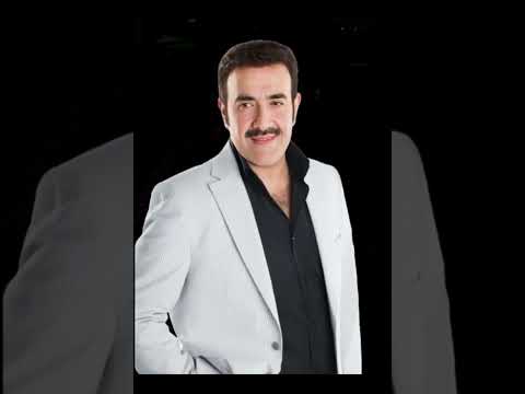 أنا عيني ليك صوت الشرق نور مهنا