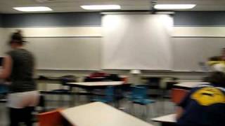 Hype 2009