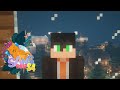 Malam hari gabut di Elbonia - Sans smp s4 -