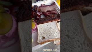 Hidden Baton Rouge Bbq Spot You Have To Try Onlyinbatonrougetv