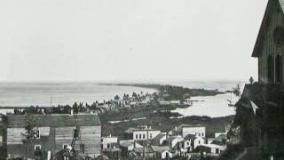 Duluth, Minnesota - Historic Photographs