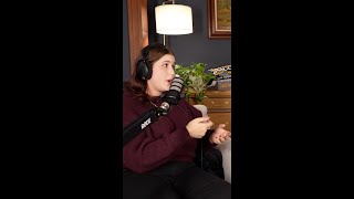 Hailee Ep10 Sometimes trying something isn't always fun but it can be worth it!