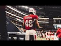 Isaiah Simmons rookie highlights