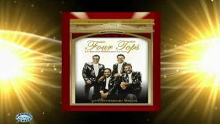 Four Tops - You Keep Running Away