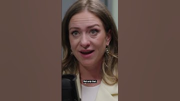 Bumble CEO on Why Gen Z Doesn’t Use Dating Apps