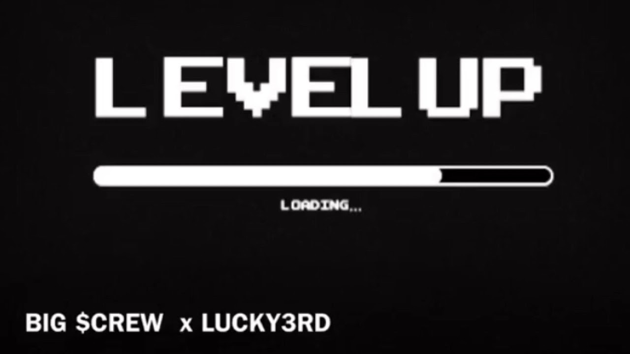 Песня level up. Lvl up. Левел ап 29. Level up трафарет. Level up Эстетика.