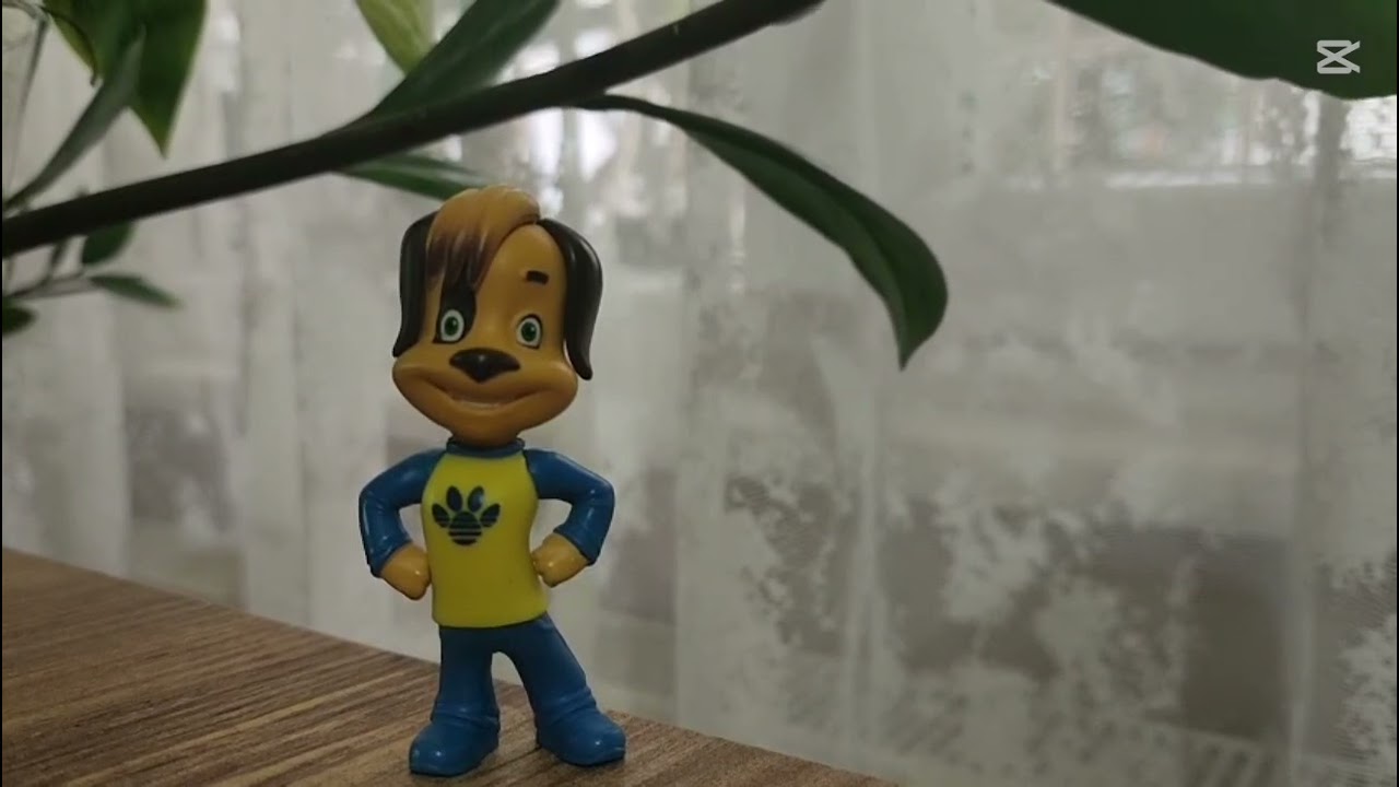 Сказка🌠🌧☂️ #дети ##мультик #сказка 