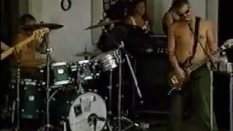 Sublime Slow Ride.mp4