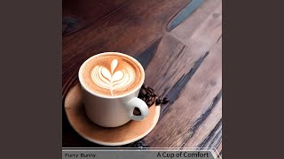Coffeehouse Jazz for Serenity (Key Db Ver.)