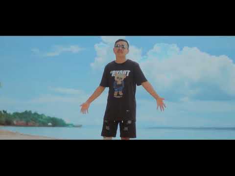 Video Terakhir Kali Lihat Ko Senyum