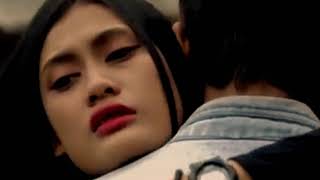 Download Lagu Hulalo motilango X Sofyan ibra (cover) MP3