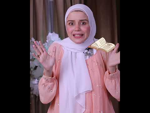 بعد الفيديو دا عمرك ما تيأس ابدا باذن الله