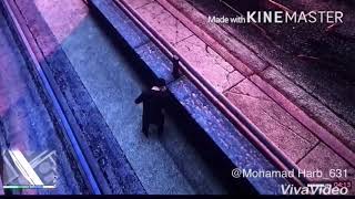 GTA 5 best cheats + GTA cheat app📱🔥💯 screenshot 2