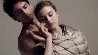 Max Mara Transformation The Cube