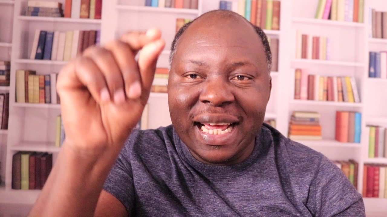 Sababu za msingi za KUNYIMWA au KUKOSA VIZA za Ulaya, USA, Canada nk