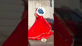 साटन पोशाक #shortsvideo #rajputi #dress #online #new #beautiful #treading #special #heavy #onlinepos