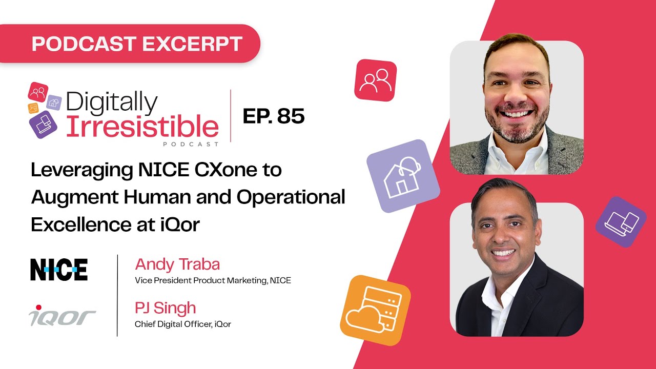 ep-85-excerpt-iqor-s-holistic-approach-to-a-cx-technology-partnership