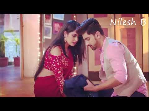 Tere Dar Par Sanam Male Version  Aaryan Tiwari  Naamkarann Mahesh BhattAditi RathoreZain Imam