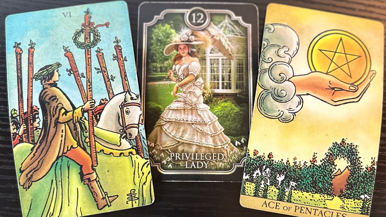 WHEN EVERYTHING IS SAID AND DONE‼️YOU WILL BE FINANCIALLY SET FOR LIFE BY THE END OF THIS…💰🎰🏧