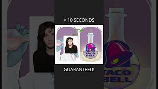 I Bet You Know This Sound