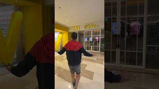 Our First Time at a Bali Cinema  #BaliCinemaExperience #MovieMagic #Cinematic #cinema