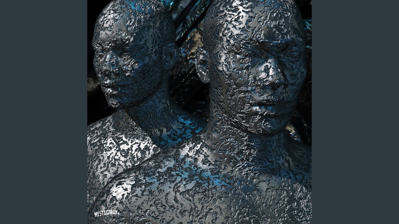 Watch State Transition on YouTube Watch State Transition on YouTube