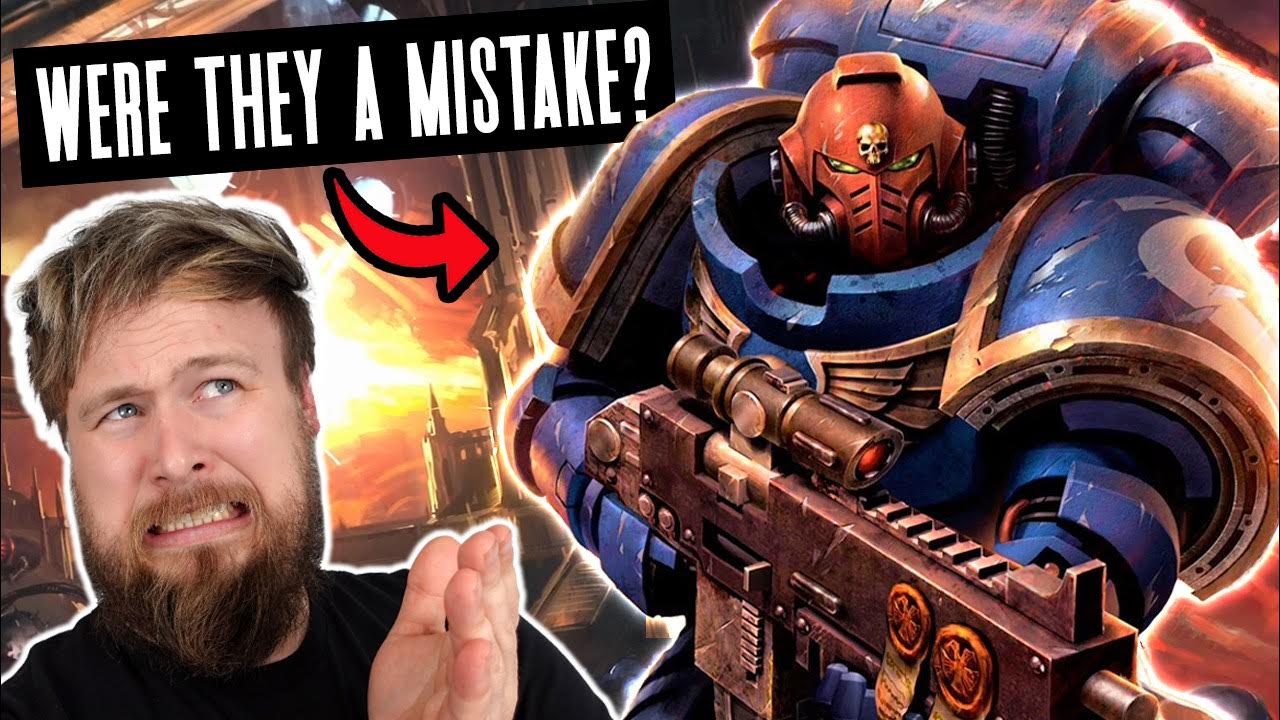 Why you hate me. I hate god. Why does they hates me. I hate god logo. Джимми и тимми скриншоты южный парк.