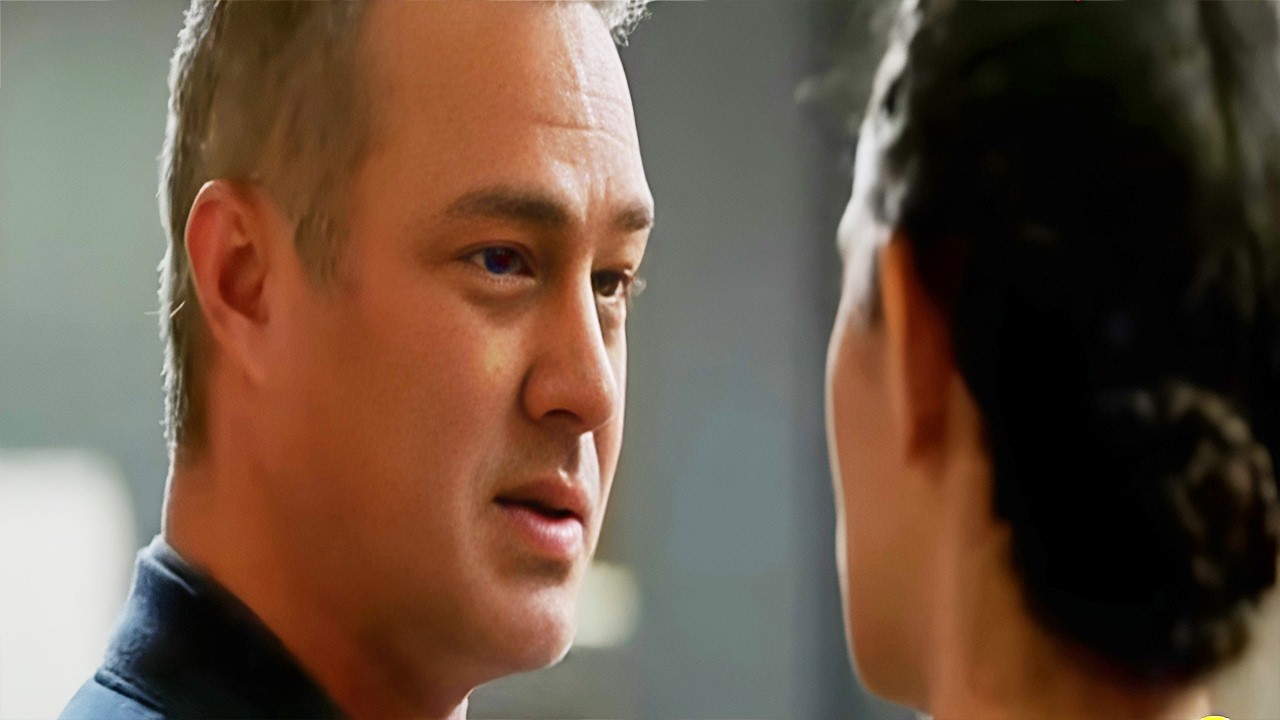 Chicago Fire Finale Season 14 Episode 13 Ending | Chicago Fire 14x13