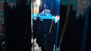 Lagi Di Pasar Rantau Pajang Kbpt Merangin Provinsi Jambi Jangan Lupa Subscribe Ges