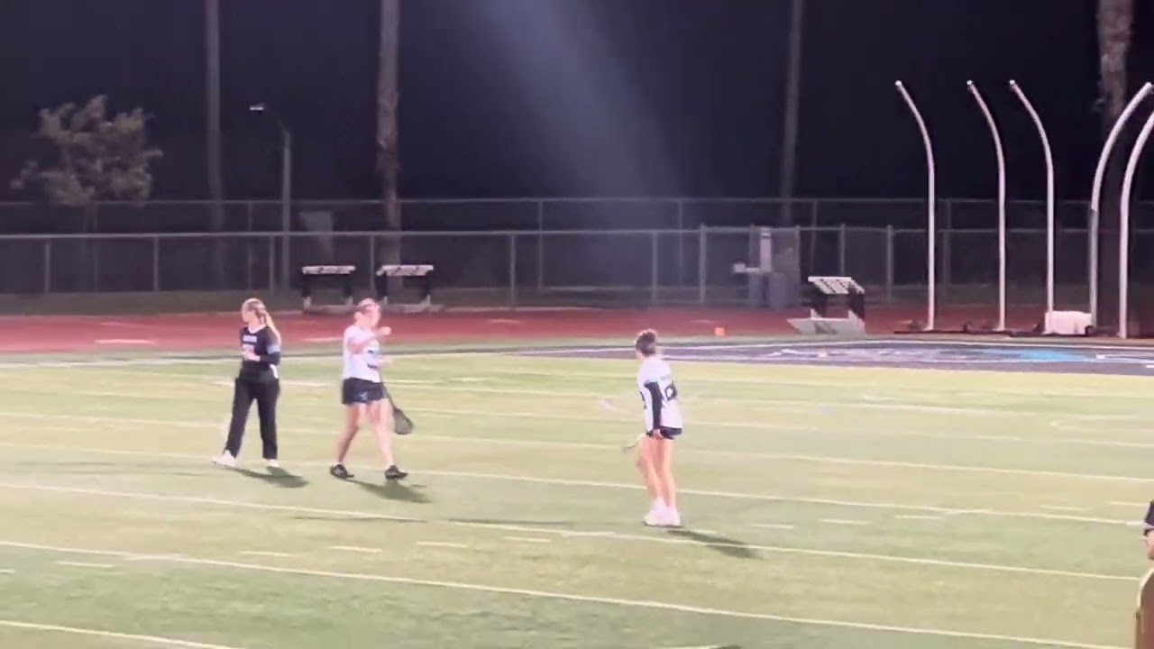 Jada 2-19-26 vs liberty hs