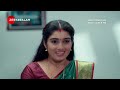 Mizhi randilum  every day  8 pm uae zee keralam middle east  episode no 452