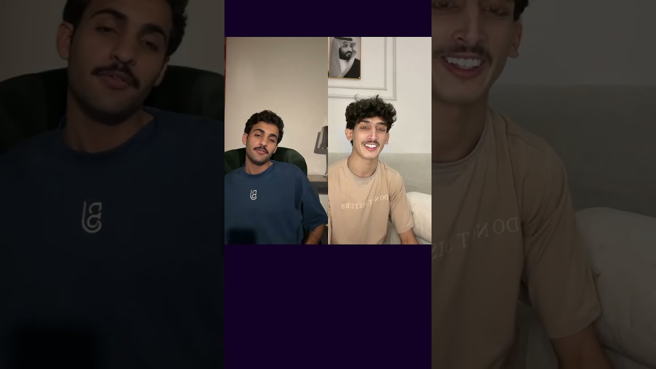 بث بهاج الاكلبي 🌟عبدالله الزهراني كان بيتزوج بنت في قست وامها تبيه لبنتها ؟! وبهاج يبي يعرف القصه ج٢