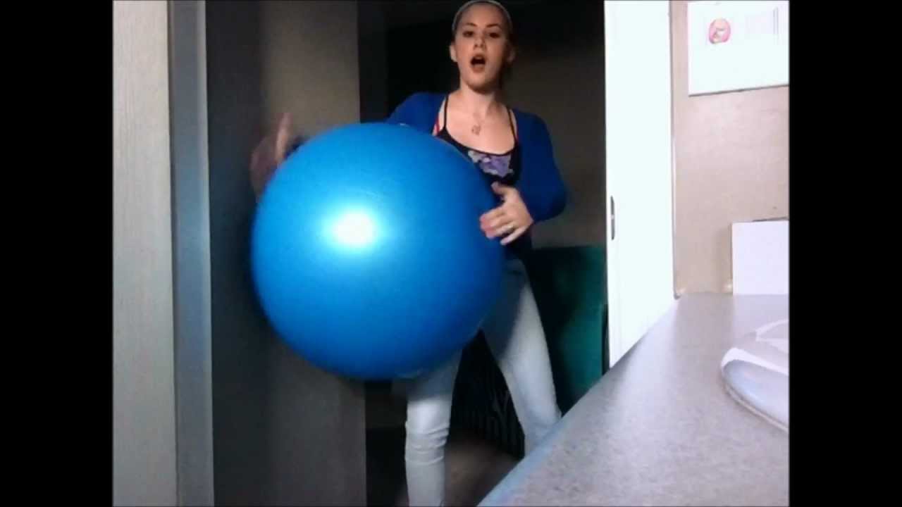The Humping Games 2012 Youtube 