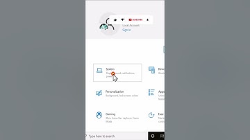 Hoe het probleem met een uitgerekt scherm in Windows 10 (2025) op te lossen