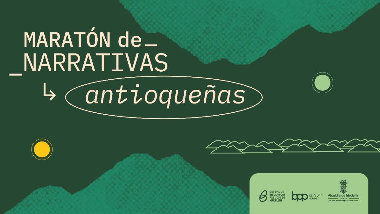 La casa, los objetos y la literatura antioqueña  13/12/2025