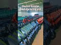Electric Scooter Manufacturing unit #inspiration #success #electricvehicle #ecofriendly #falakata