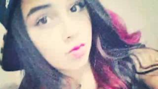 Mc Pikena-Espelho Espelho Meu