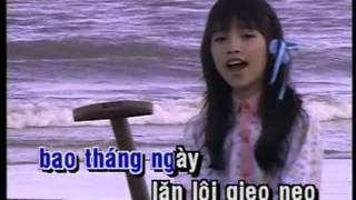 Lòng Mẹ  - Hiền Thục