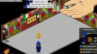 Habbo Zeldha Really works!