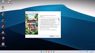 The Sims 2 Castaway Download PC - Full Installation Guide & Setup screenshot 4
