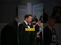 Ben &amp; Jlo $68M Mansion Drama!