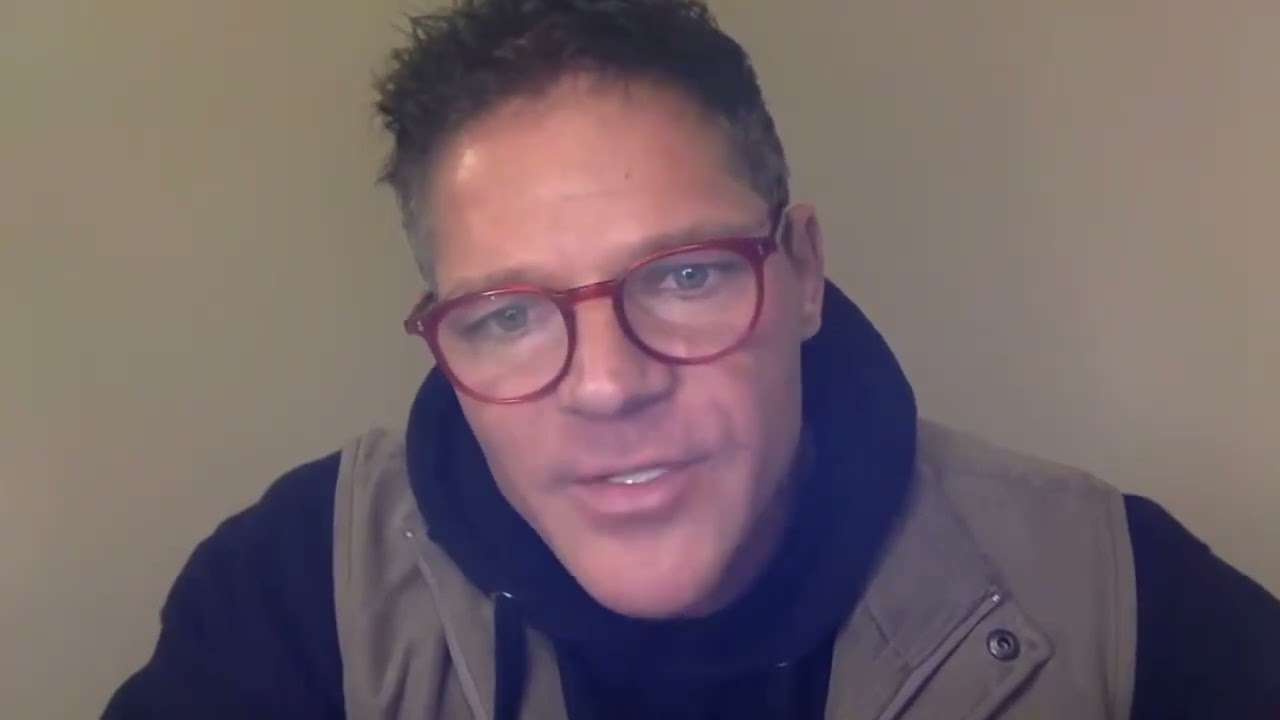 Famous Lies and Stupid Quotes   AM I A REPORTER OR AM I NOT?