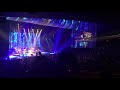 Stevie wonder  i just called to say i love you  las vegas 2018 live