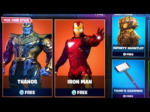FORNITE ROMANIA - SOLO ASA DE DIMINEATA/ SE ADAUGA SUPER-EROI IN FORTNITE - FORNITE ROMANIA - SOLO ASA DE DIMINEATA/ SE ADAUGA SUPER-EROI IN FORTNITE