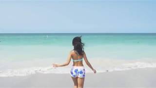 Experience Sheraton Sand Key on Clearwater Beach