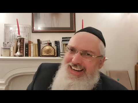 Daat Outevouna chapitre 49 (cours 6)