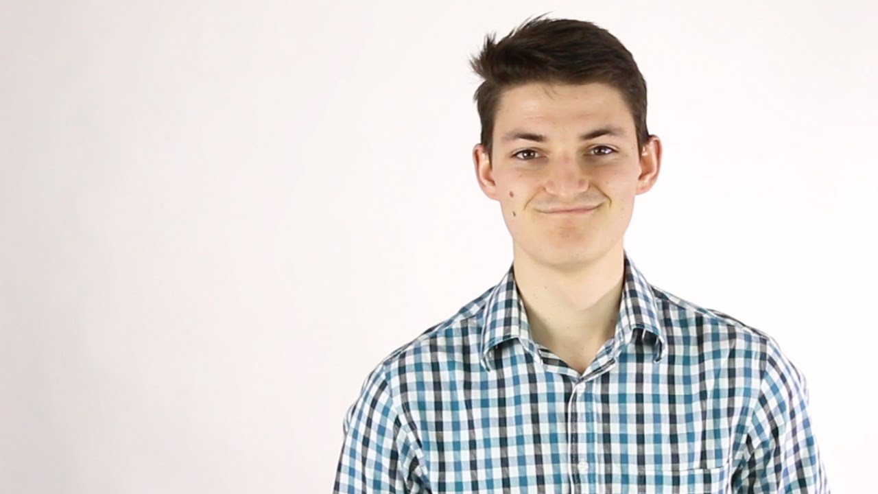 Motorcycle Tire Load Capacity