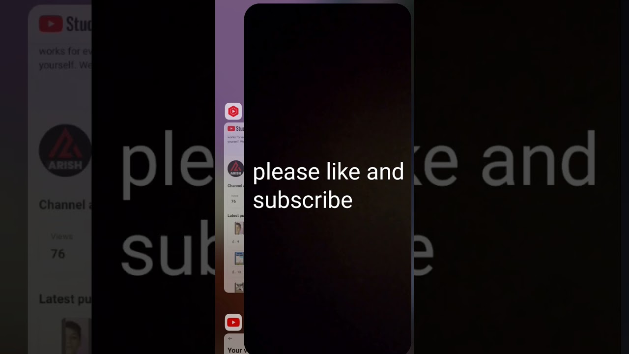 Please like and subscribe 🙏🙏🙏🙏